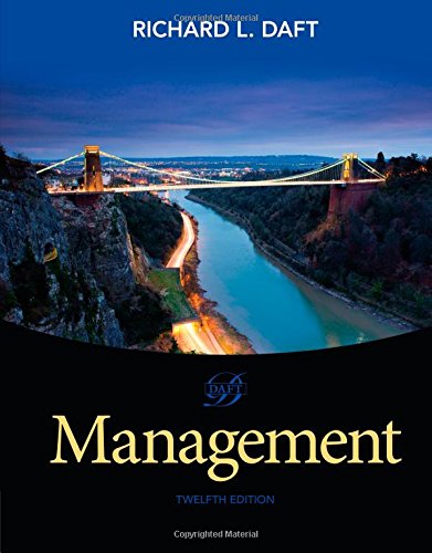 Management