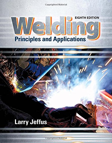 Welding