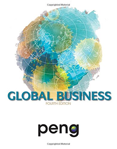 Global Business