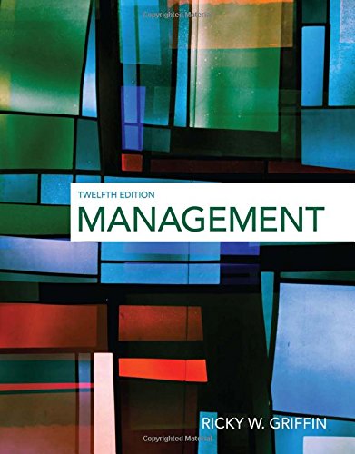 Management