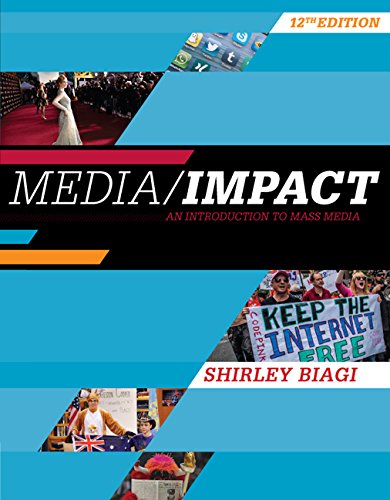 Media/Impact