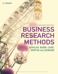 Business Research Methods