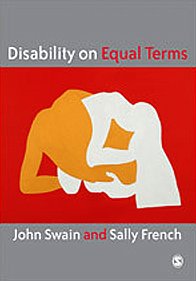 Disability on Equal Terms