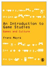 An Introduction to Game Studies