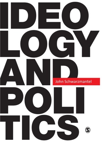 Ideology and Politics