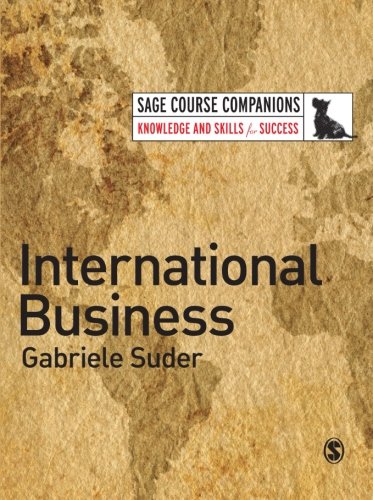International Business