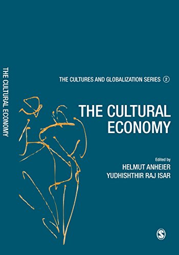 Cultures and Globalization