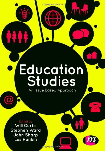 Education Studies