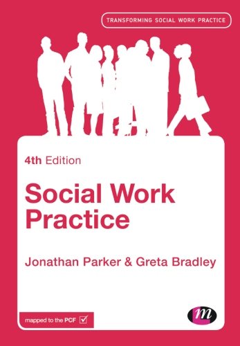 Social Work Practice