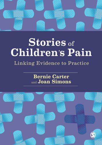 Stories of Children