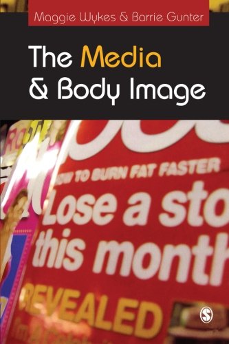 The Media and Body Image