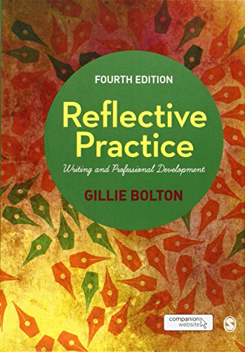 Reflective Practice