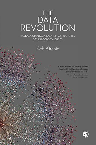 The Data Revolution