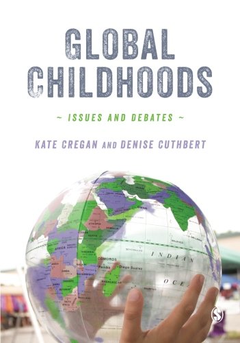 Global Childhoods
