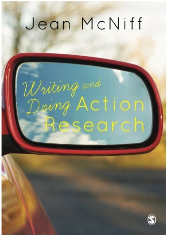 Writing and Doing Action Research