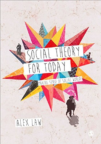 The Handbook of Counselling Children & Young People
