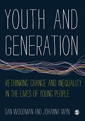 Youth and Generation