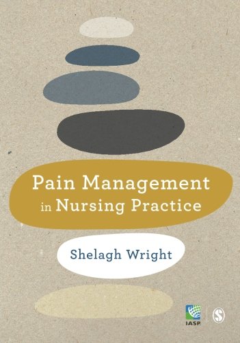 Pain Management in Nursing Practice