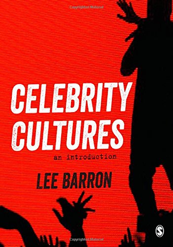 Celebrity Cultures