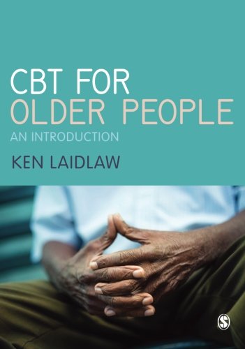 CBT for Older People