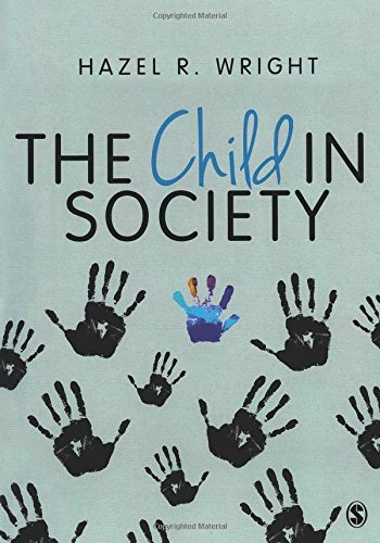 The Child in Society