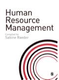 Human Resource Management