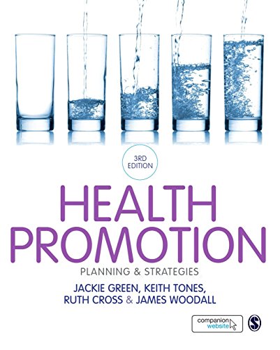 Health Promotion