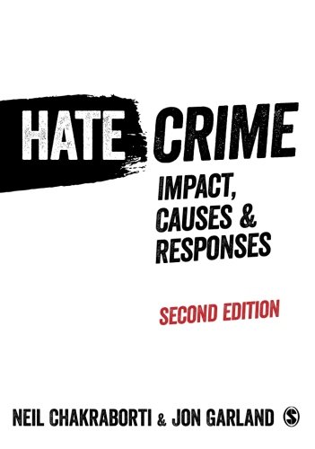 Hate Crime