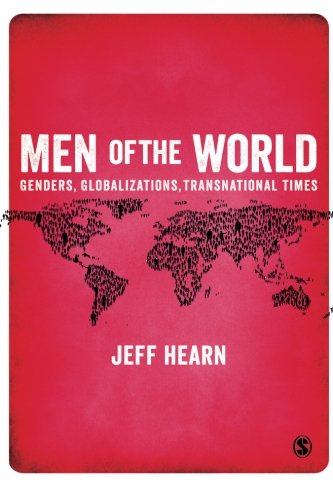 Men of the World