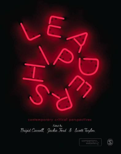 Leadership