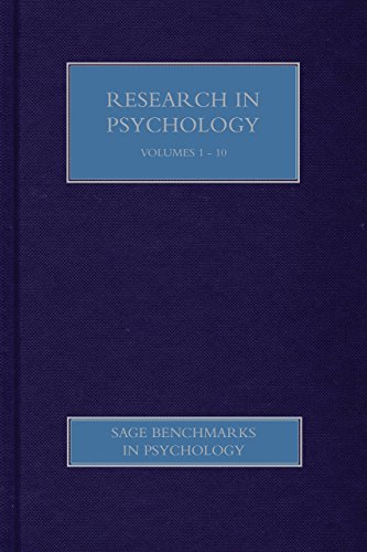 Discourse and Narrative Methods