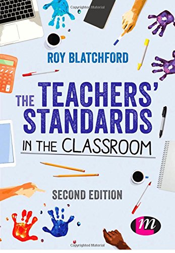 The Teachers