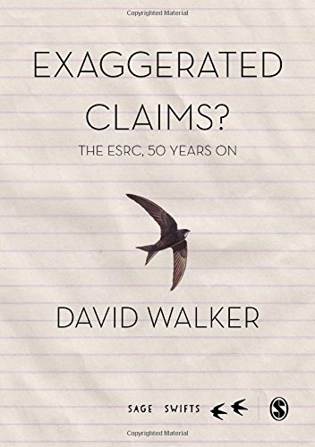Exaggerated Claims?
