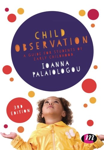 Child Observation
