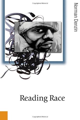 Reading Race