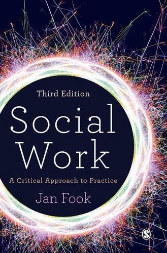 Social Work