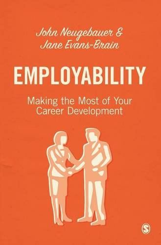 Employability