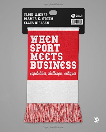 When Sport Meets Business