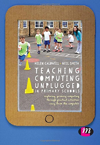 Teaching Computing Unplugged in Primary Schools
