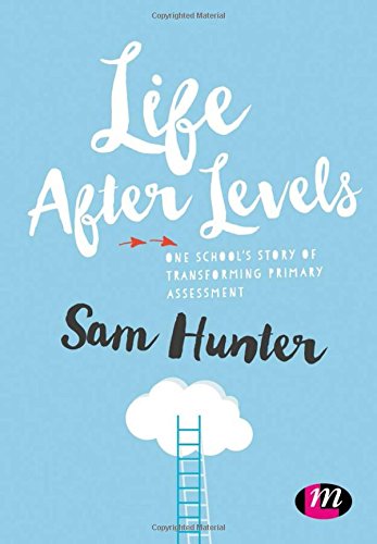 Life After Levels