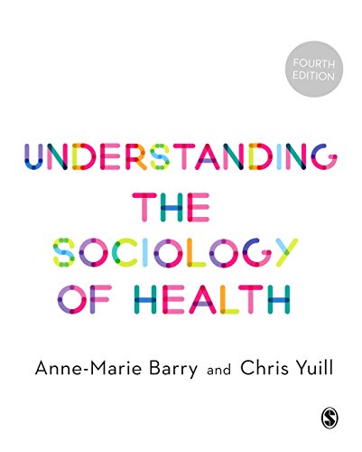 Understanding the Sociology of Health