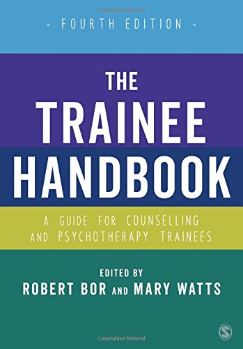 The Trainee Handbook