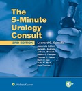 The 5 Minute Urology Consult