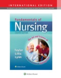 Fundamentals of Nursing