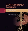 Genitourinary Imaging: A Core Review