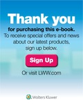 Coaching Psychology Manual