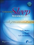 Fundamentals of Sleep Technology