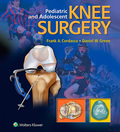 Pediatric and Adolescent Knee Surgery
