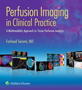 Perfusion Imaging in Clinical Practice