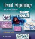 Thyroid Cytopathology